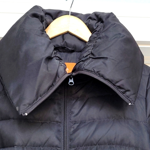 Winter coat - Picture 3 of 3